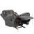 Slate Microfiber is out of stock