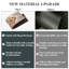 Non-slip Indoor Stair Treads-1606311874