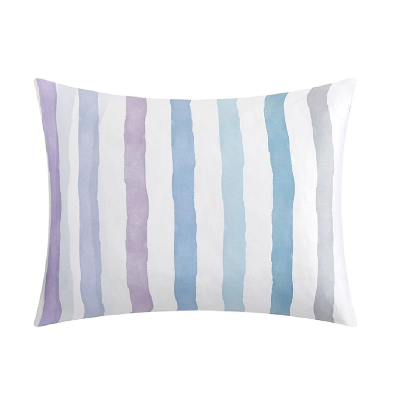 Casa Marissa 4 Piece Comforter Set