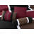 Upland Patchwork 7 Piece Comforter Set-592010973-592010972
