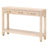 47.25'' Console Table
