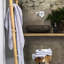 Sharly Hand Towel-964420788