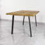 Trina Table Leg-620727745