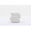 Repose-pieds avec repose-pieds (seulement avec repose-pieds)-277001036