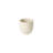 Casafina Pacifica Bathroom Accessory Set