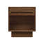 Moduluxe 1 - Drawer Nightstand-1064755351