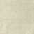 Tussah Beige selected