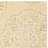 Harger Hand Tufted Wool Damask Rug-422804538