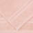  Smart Quick-Dry Zero Twist Cotton 3-Piece Towel Set-1629070551