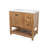 Binne 36'' Single Bathroom Vanity with Top-778259636-748243948