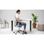 Haworth Very Mesh Ergonomic Task Chair-1434582262