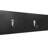 27 Pair Shoe Storage Cabinet-482038691