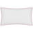Chenille Pillow Cover