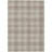  Machine Washable Indoor/Outdoor Chayden ACN993 Beige Rug-507048511