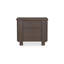 Loren Nightstand-1568026114