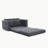Pull Out Sleeper-108795281