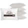 NightComfort Exclusive Collection Microfibre Pillows - Medium Support Pack of 4