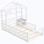 Lit plateforme 59,03 po-2063093590