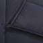  Couverture lestée-1105155765