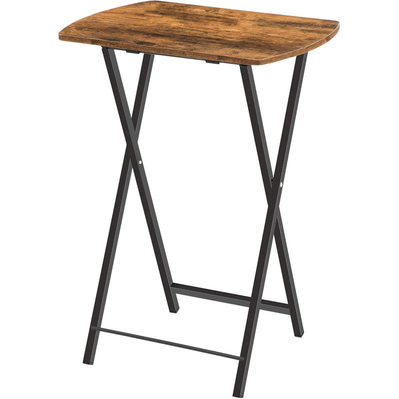 Tray Table