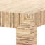 Parsons 60'' W Console Table-64776350