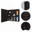 Bathroom Wall Medicine Cabinet with Mirror-1024227856-1024227871