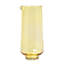 Flow Water 37 oz. Pitcher-1873058023