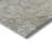 Premium Machine Washable Varasteh AMF1677 Medallion Rug-374758439