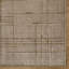 Geometric Area Rug-1342982564