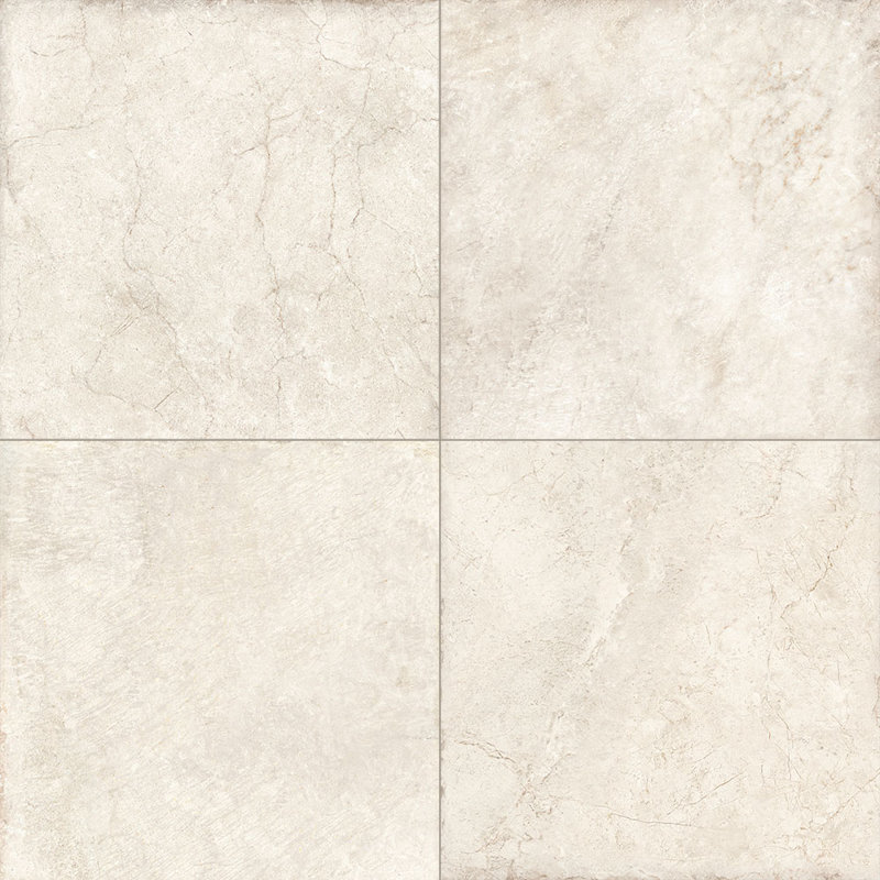 Verona 24X24 Fulvia