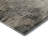 Premium Machine Washable Cerrito AMF592 Taupe Rug-105076976