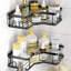 Serviteur de douche Yorkshire-1109193843
