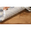 Tapis à poils longs Triplett Performance-349872029