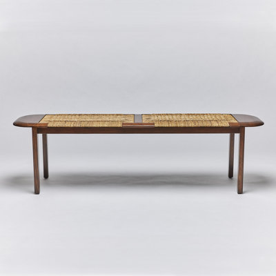 Juno Bench