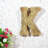 Haddam Text & Numbers Letter Block-244915088-244915097