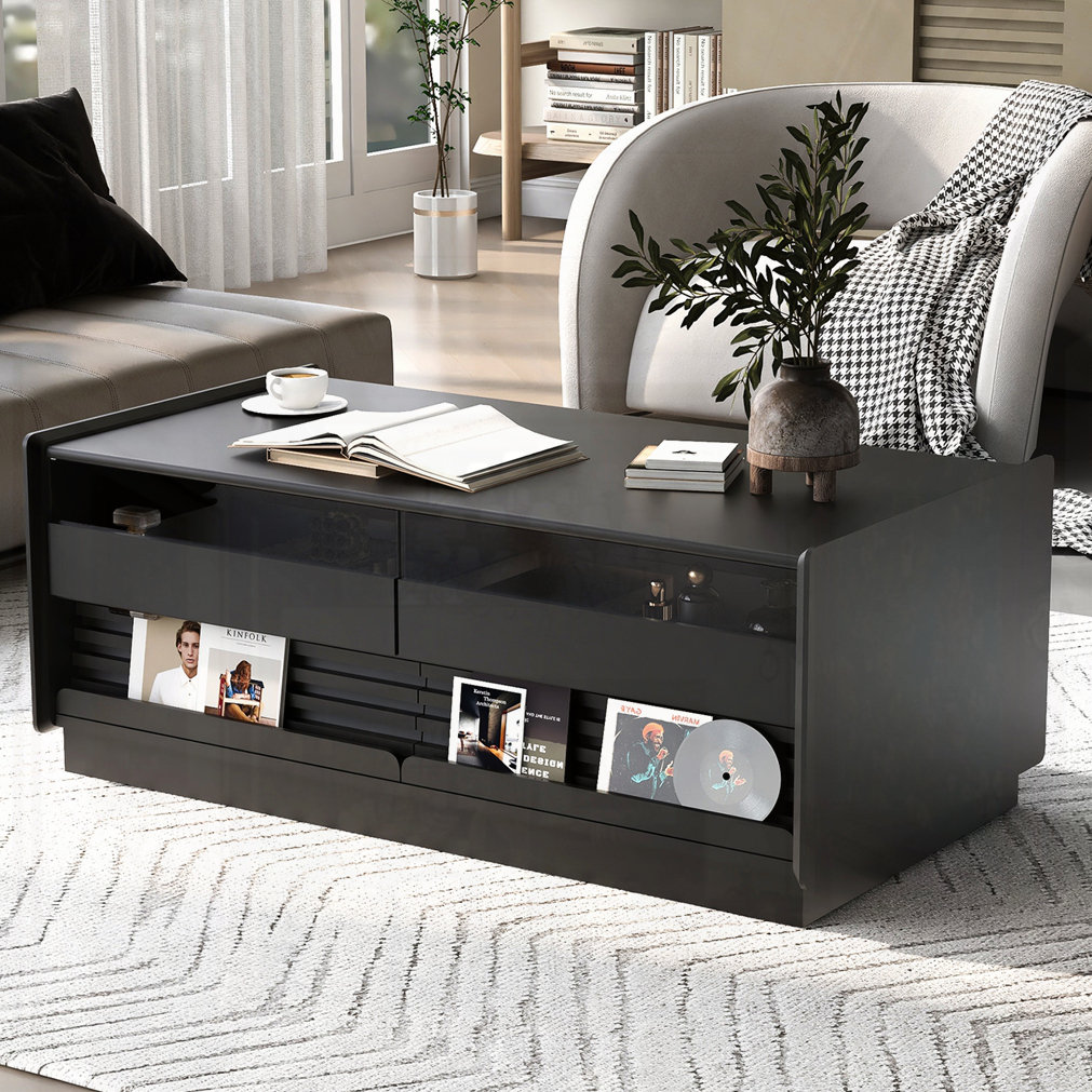Sitemapcdatahttpsmobelinfbizidtable Basse Red Editionnull