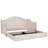 Delaria Daybed-324470504
