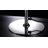 Brookwood 63.75'' LED Novelty Floor Lamp-107142933