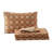 Buntingford Polyester Geometric Shapes Quilt-1835598395-1835598392