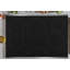 Café 30" Electric Cooktop with 5 Elements and Griddle-51093440