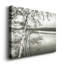 Adirondack Reflections - Photographie sur toile tendue-1839851466