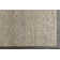Alaina Brown/Beige Area Rug