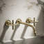 Purist® Wall Mounted Bathroom Faucet-1042871363-993929142