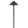 Low Voltage Pathway Light