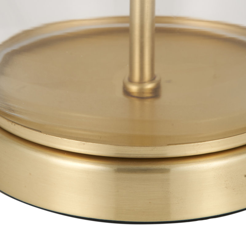 Glass Standard