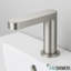 Robinet de salle de bain Juno