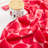 Loop And Dot Kitchen Towel Set Kitchen Towel-89210850