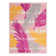 Barcadera Aruba Indoor/Outdoor Rug