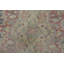 Tapis Kerman