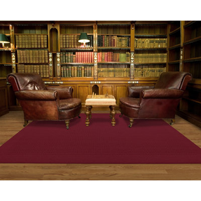 Indoor Rug